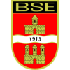 Budapest SE K