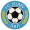 Jelaev Nan logo
