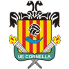 Cornella -19