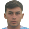 Mauricio Godoy