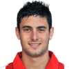Igor Martinez
