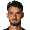 Fabio Gomes
