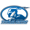 Ohio Christian