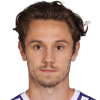 Luka Sandmayr