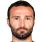 Salpingidis