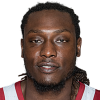 Solomon Young