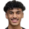 Abdulrahman Al Obaid