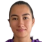 Orozco