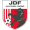 ジュラ・ドロイス