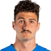 Alex Bono