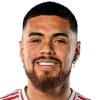 Paulo Diaz