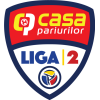 Liga 2