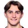 Lucas Gardenier