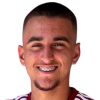 Georgios Siozios
