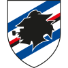 Sampdoria U15