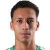 Luiz Silva