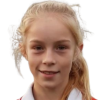 Amber Verloop