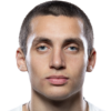 Vakho Bedoshvili