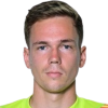 Matheo Raab