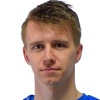 Evgeniy Krasnov