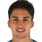 Mateo