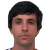 Joel Casals