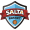 Salta