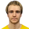 Maksim Vukha