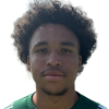 Jarell Simo