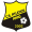 CSA アラド