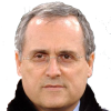 Claudio Lotito