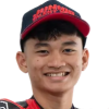 Arbi Aditama