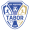 MB Tabor
