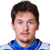György Gyorgy