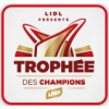 Trophee des Champions