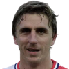 Alen Bokšič