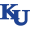 Kanagawa University Ž