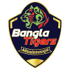 Bangla Tigers Mississauga