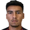 Jesus Hernandez