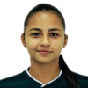 Nayerly Hernandez
