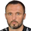 Darko Mitrovic