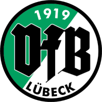 TSV 1860 München - SC Verl Live ticker, H2H und Aufstellungen