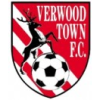 Verwood