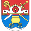 Milavce