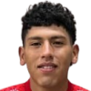 Edwin Tumiri