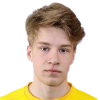 Stanislav Stefanovich