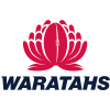 NSW Waratahs V