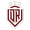 Dinamo Riga