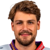 Michal Pochobradsky
