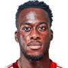 Arnaud Kalimuendo